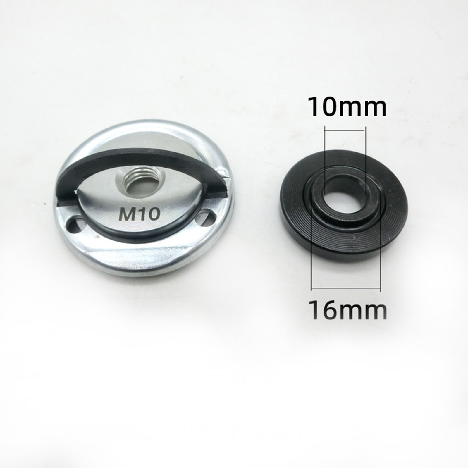 For M10 Quick Release Self-Loc - Power Tools List ulasan dan harga