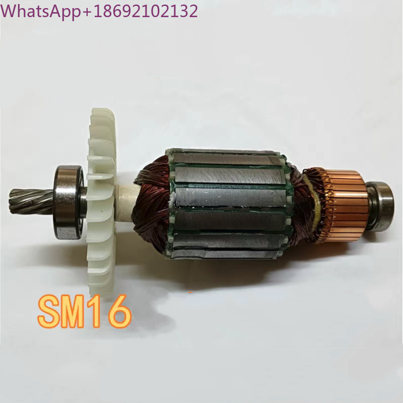 Original Rotor 5170036-68 for  - Power Tools Stanley ulasan dan harga