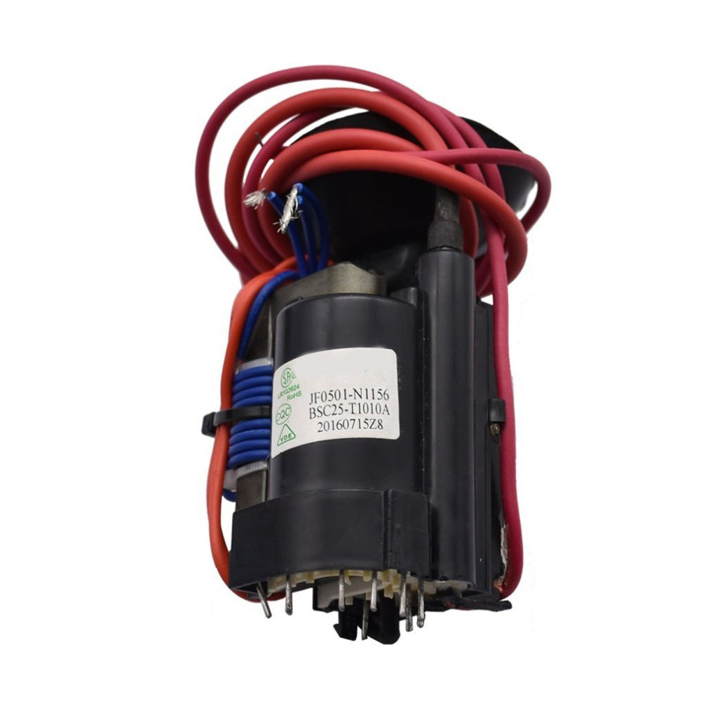 DC 12-30V ZVS Flyback Driver M - Power Tools Voltage ulasan dan harga