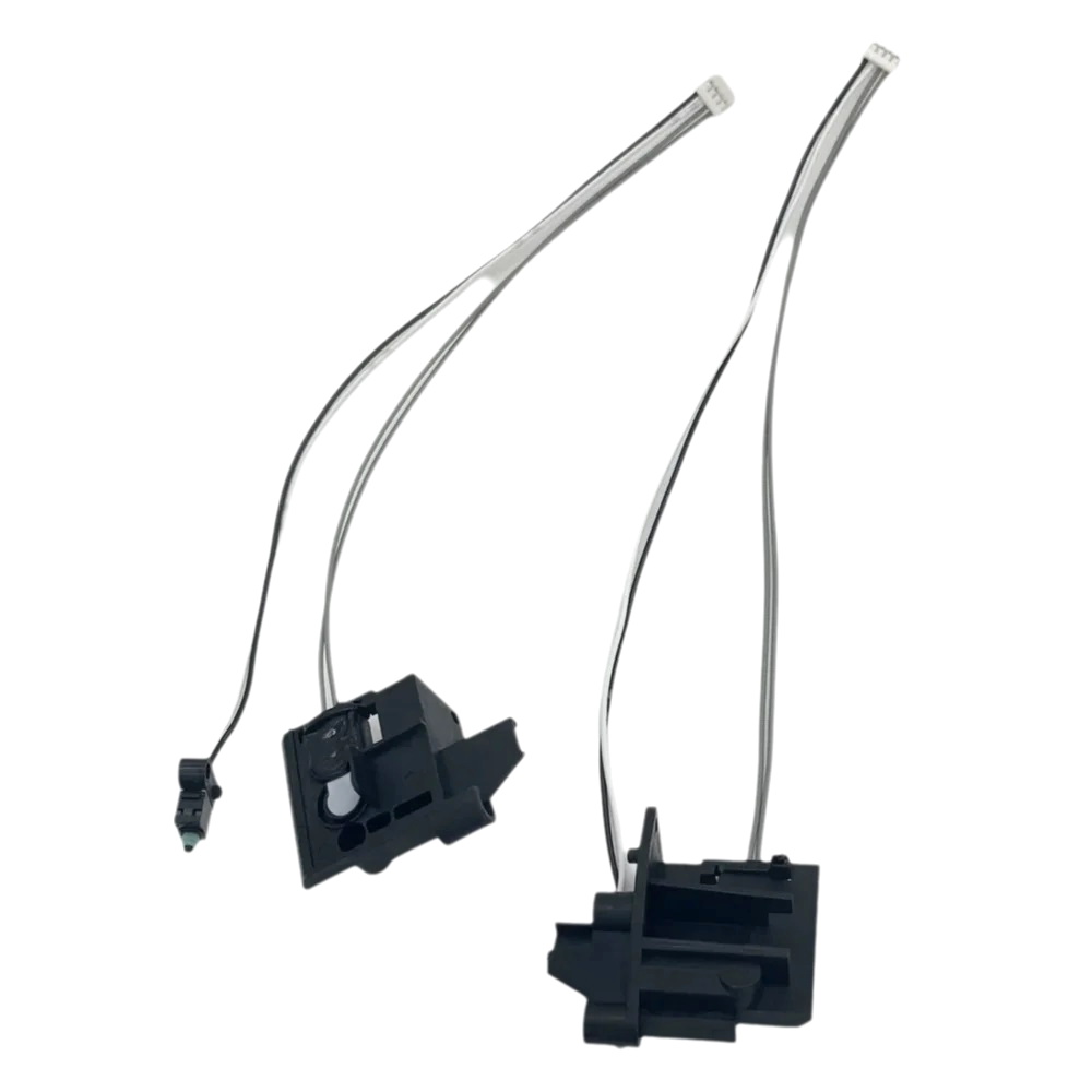 CYKLOP 1821.151.081 FSR Cable  - Power Tools Battery ulasan dan harga