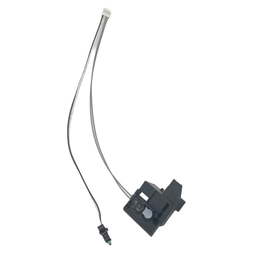 CYKLOP 1821.151.081 FSR Cable  - Power Tools Battery ulasan dan harga