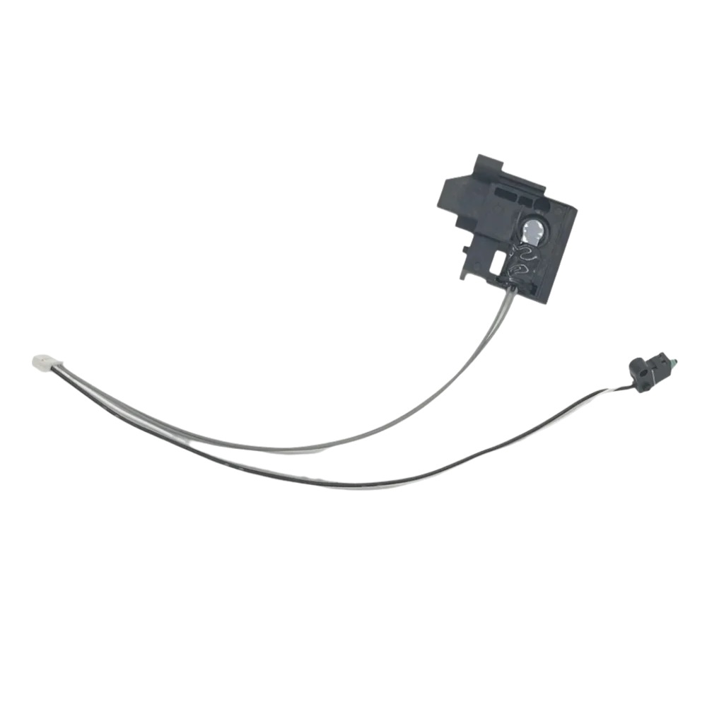 CYKLOP 1821.151.081 FSR Cable  - Power Tools Battery ulasan dan harga