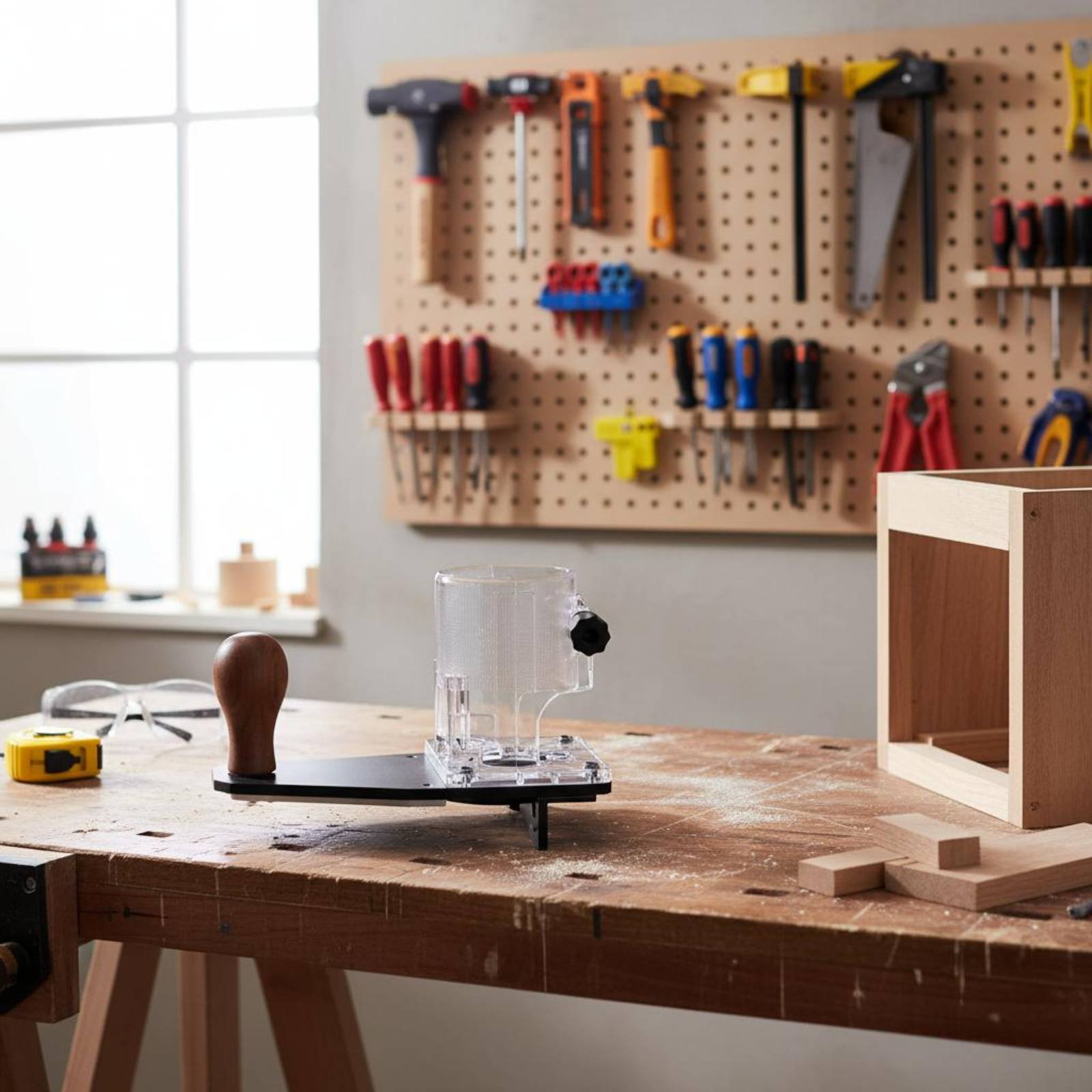 Border Trimming Base Stable Co - Power Tools In Construction ulasan dan harga