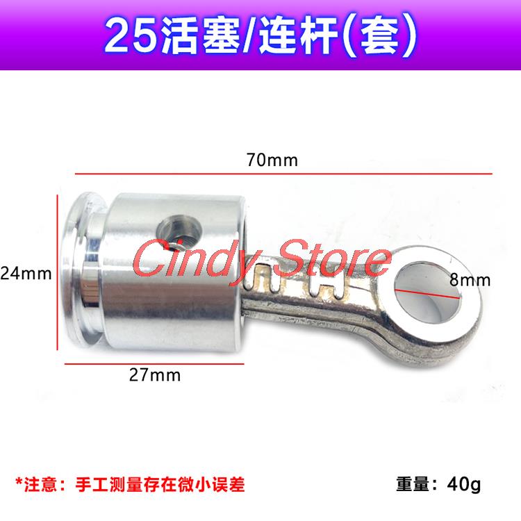 For Dongcheng 22/26 Electric H - Power Tools Dongcheng ulasan dan harga