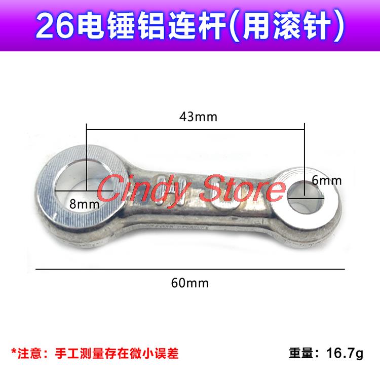 For Dongcheng 22/26 Electric H - Power Tools Dongcheng ulasan dan harga