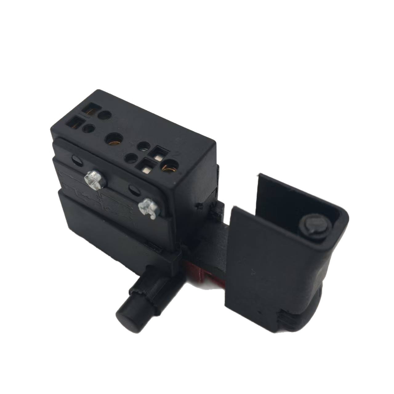 Sr-053 Is Suitable for Makita  - Power Tools Dongcheng ulasan dan harga