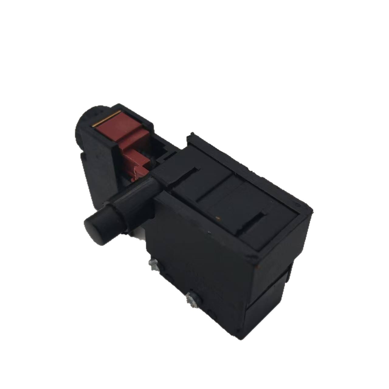 Sr-053 Is Suitable for Makita  - Power Tools Dongcheng ulasan dan harga