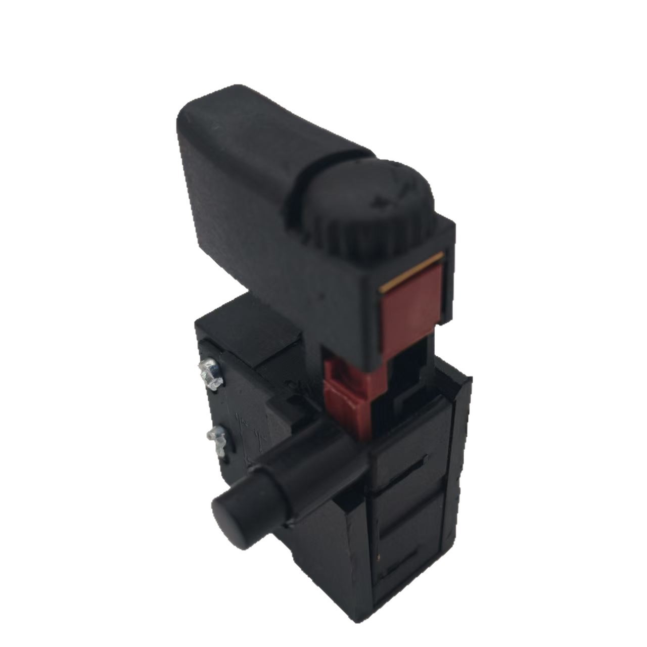 Sr-053 Is Suitable for Makita  - Power Tools Dongcheng ulasan dan harga