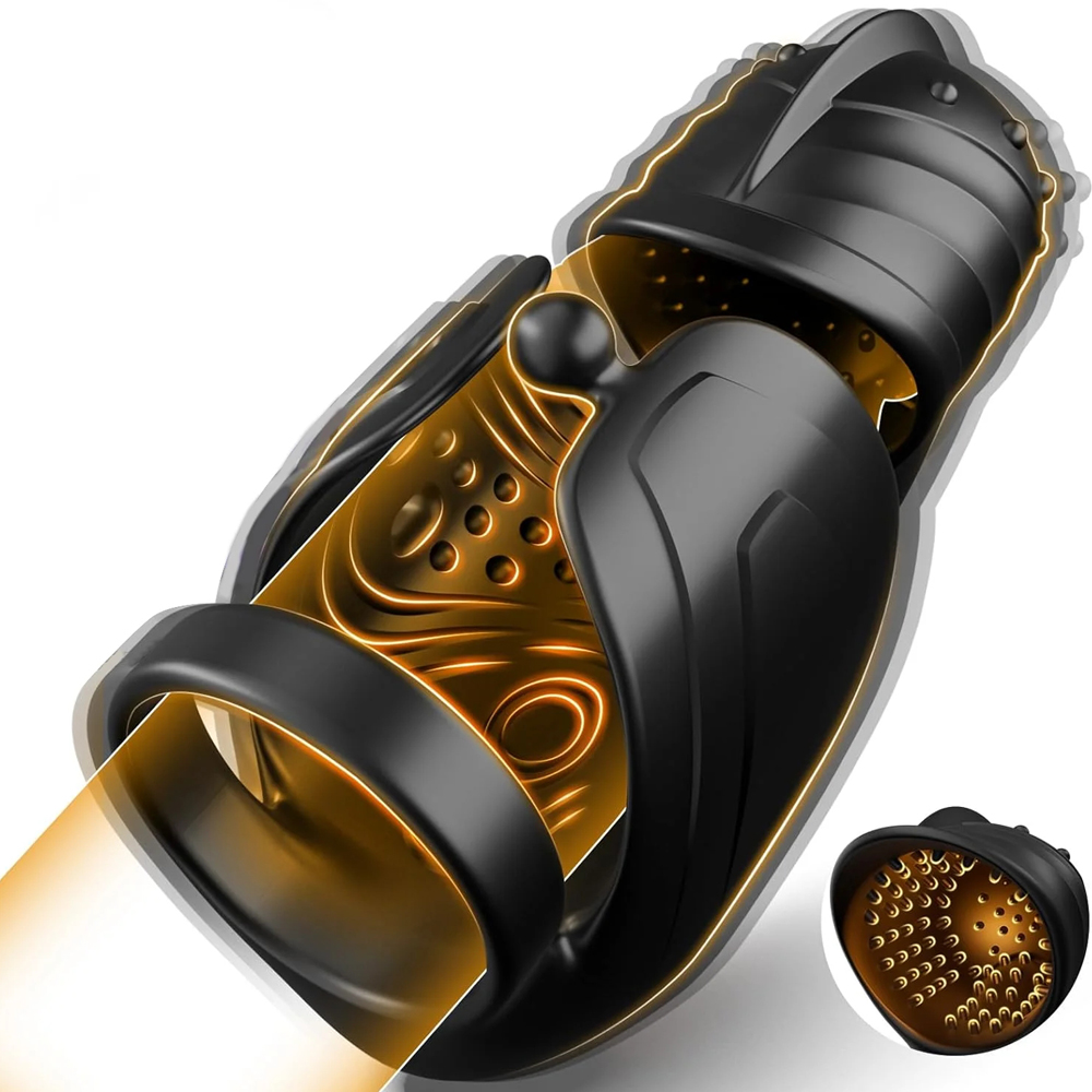 Sex Toys Penis Training Vibrat - Power Tools Training ulasan dan harga