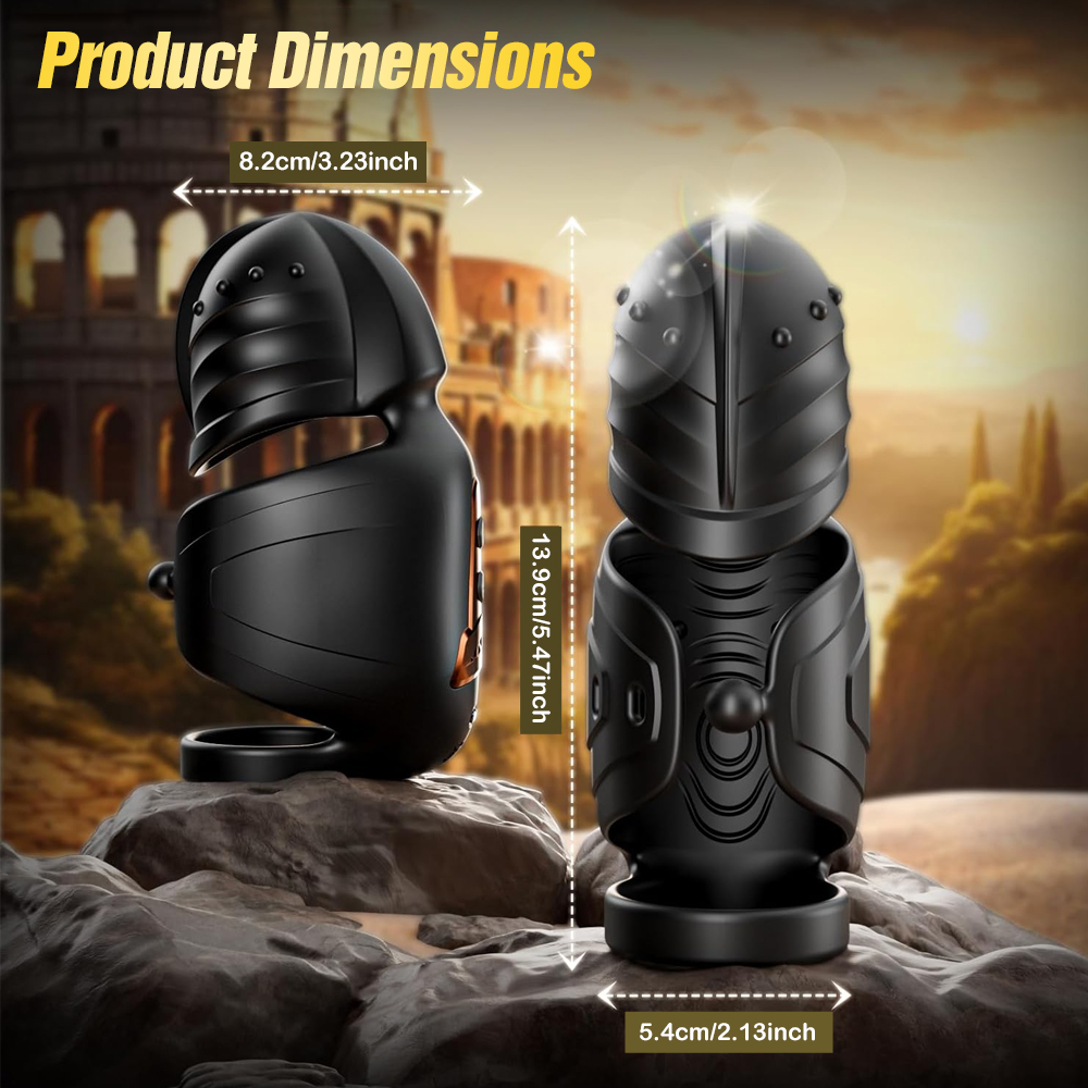 Sex Toys Penis Training Vibrat - Power Tools Training ulasan dan harga