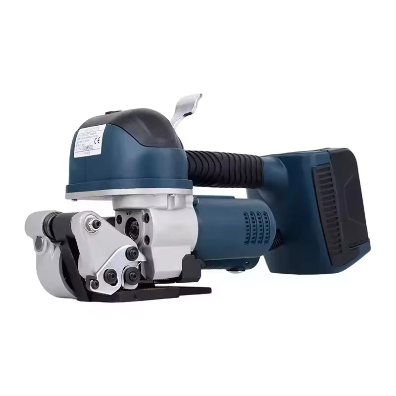 Heavy Industrial Steel Pipe El - Power Tools Battery ulasan dan harga