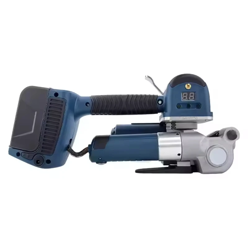 Heavy Industrial Steel Pipe El - Power Tools Battery ulasan dan harga
