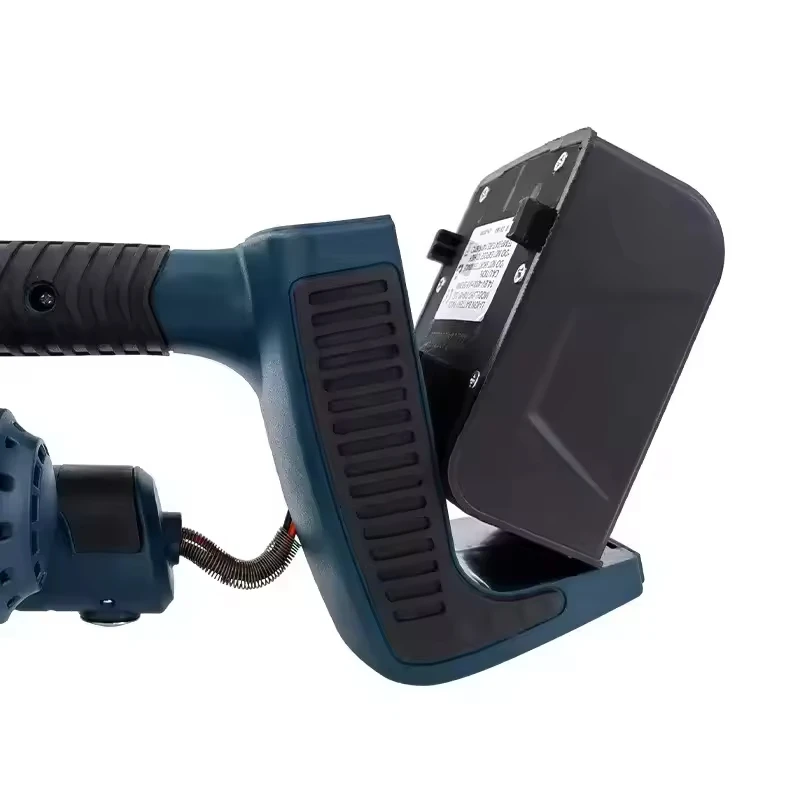 Heavy Industrial Steel Pipe El - Power Tools Battery ulasan dan harga