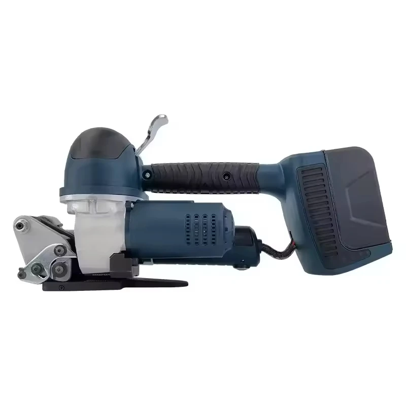 Heavy Industrial Steel Pipe El - Power Tools Battery ulasan dan harga