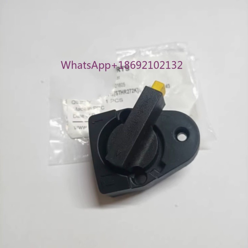Original Changeover Switch 403 - Power Tools Stanley ulasan dan harga
