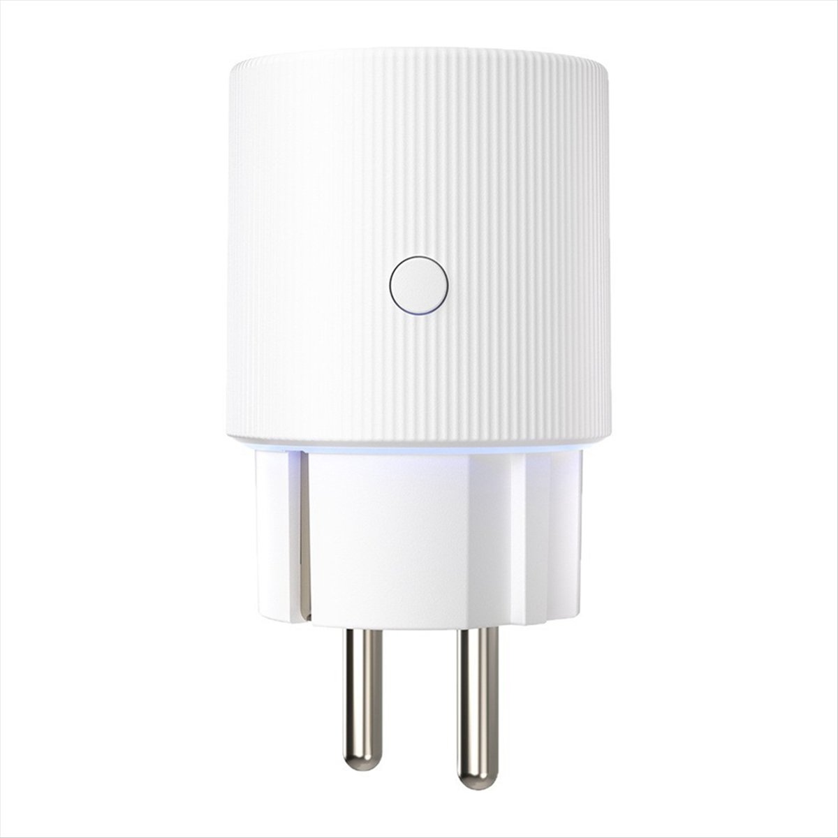 ABZJ Smart Plug WiFi Socket 16 - Power Tools Google ulasan dan harga