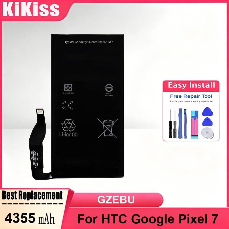 Powerful Batteries GZEBU For H - Power Tools Google ulasan dan harga