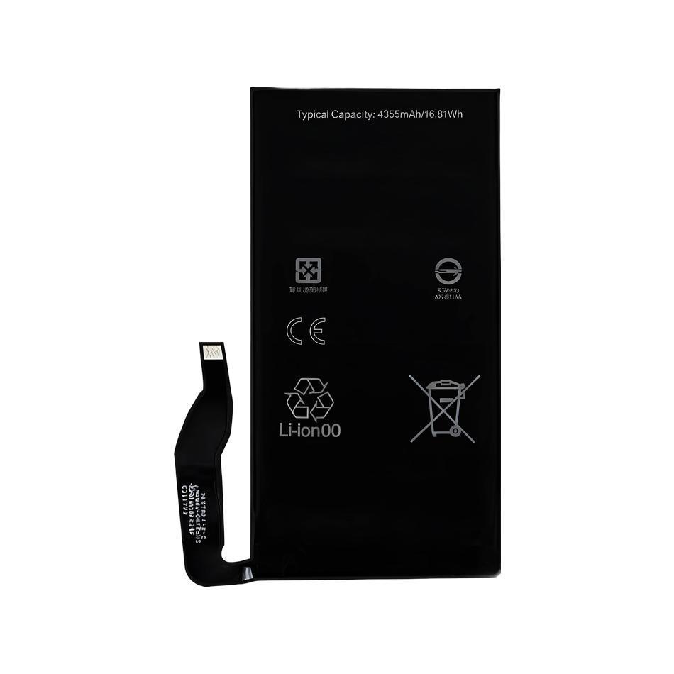 Powerful Batteries GZEBU For H - Power Tools Google ulasan dan harga