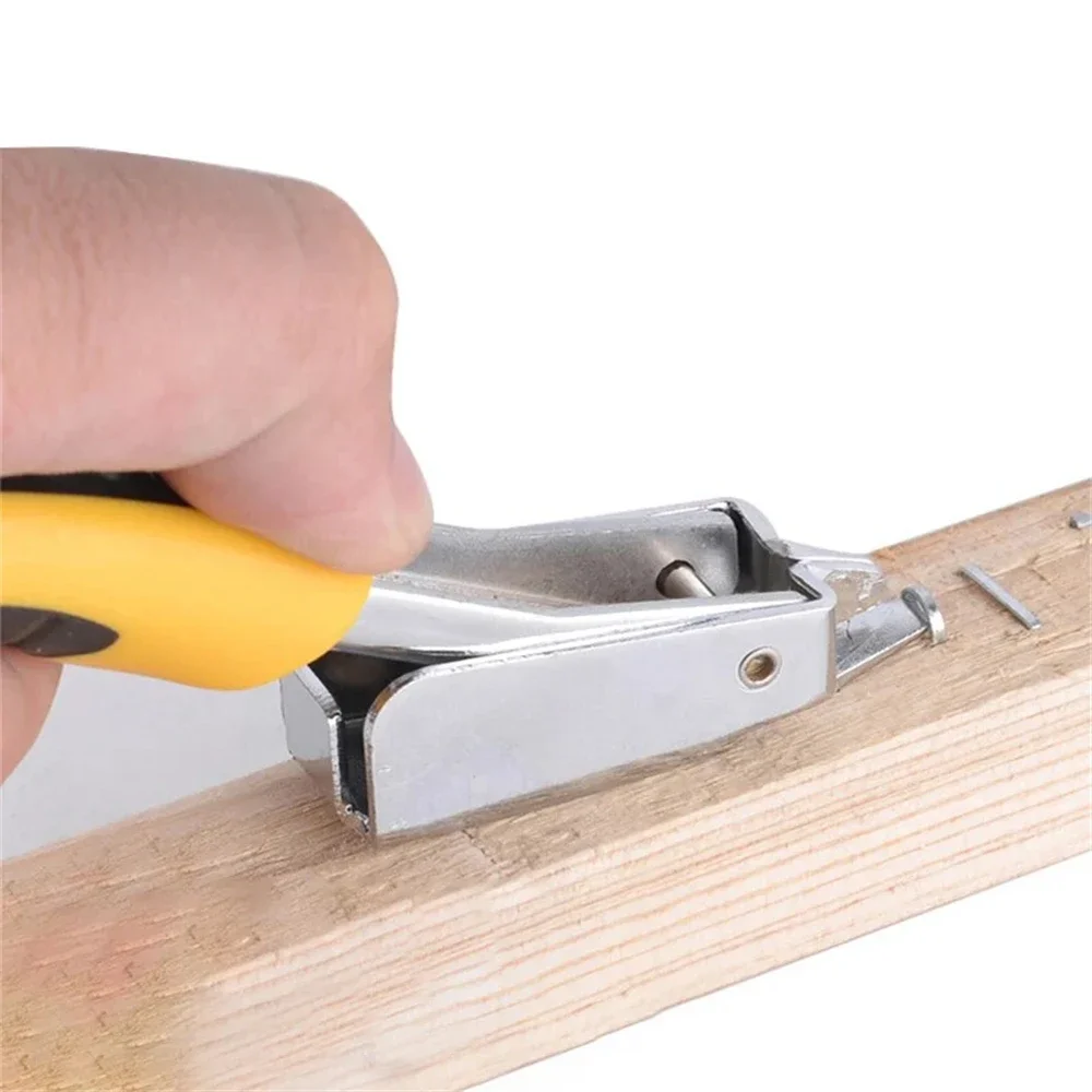 1Pcs Staple Puller Tools Uphol - Power Tools Construction ulasan dan harga