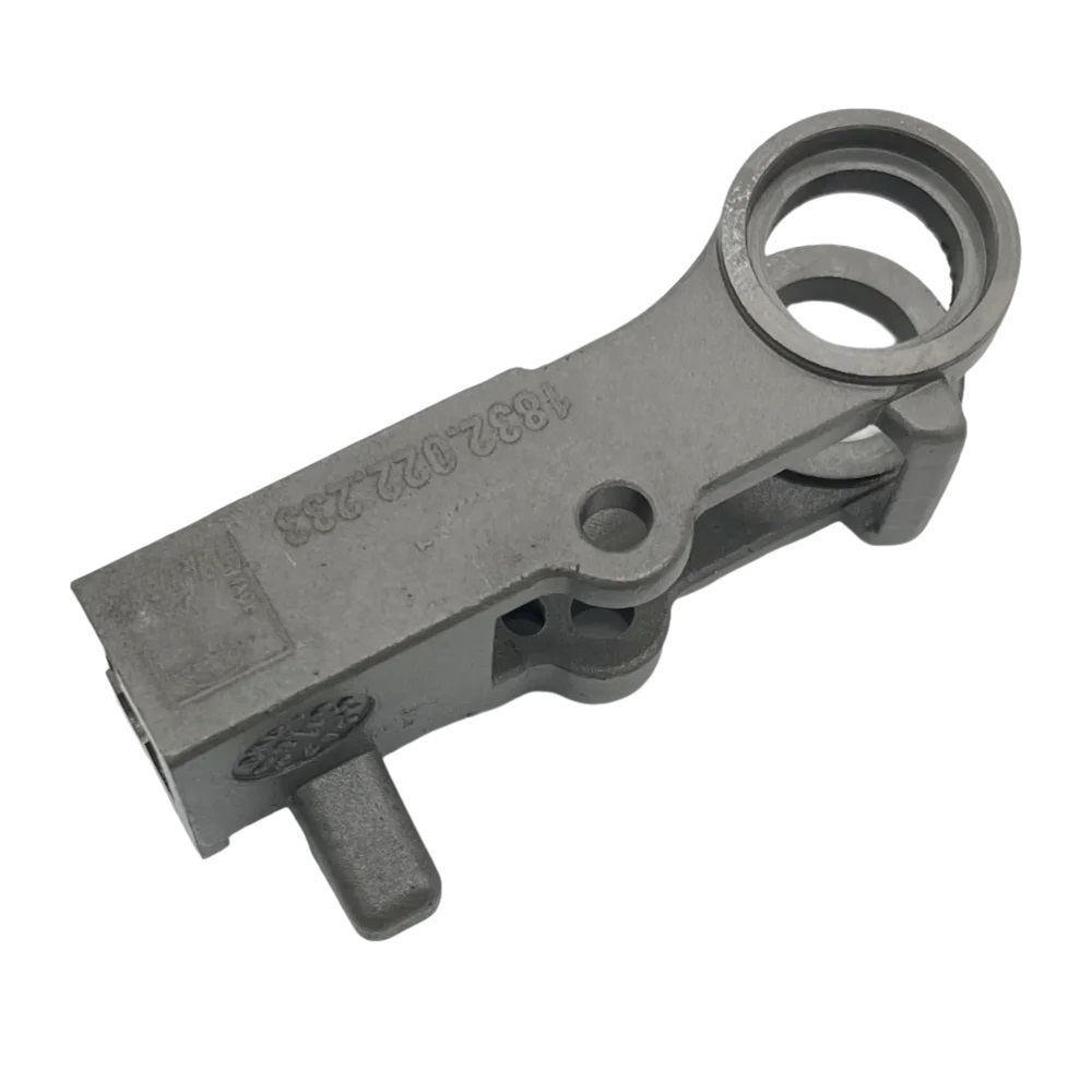 Signode Spare Parts 1832.022.2 - Power Tools Battery ulasan dan harga