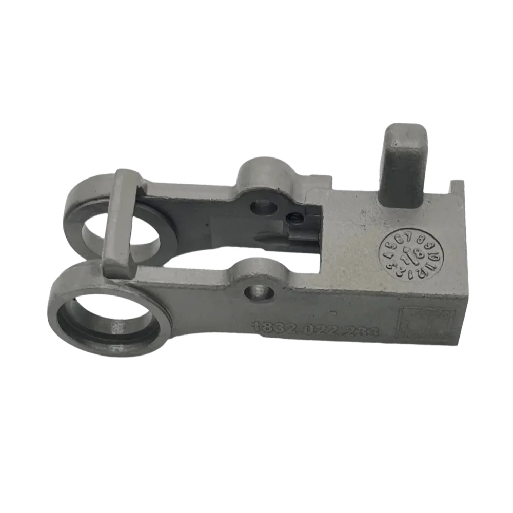 Signode Spare Parts 1832.022.2 - Power Tools Battery ulasan dan harga