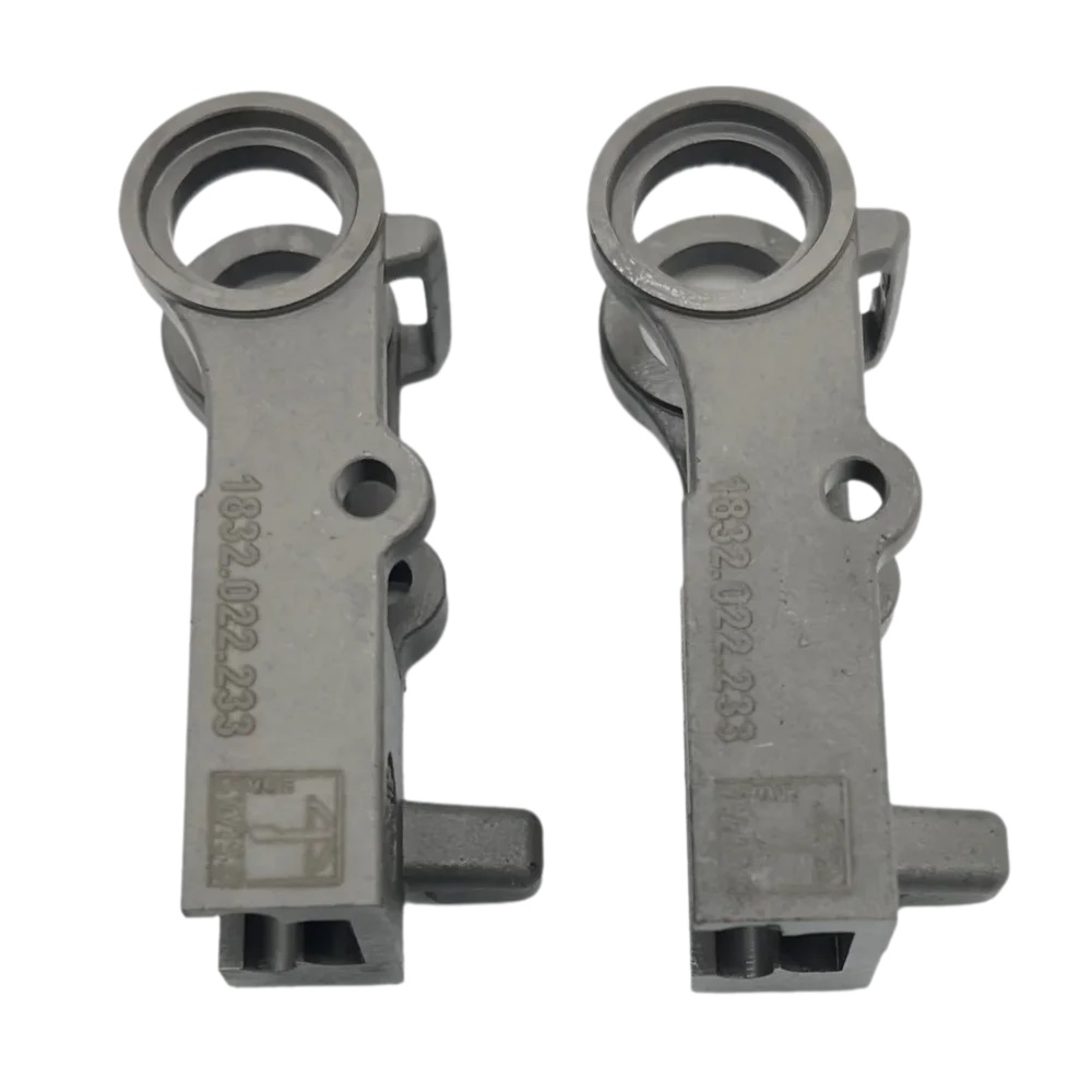 Signode Spare Parts 1832.022.2 - Power Tools Battery ulasan dan harga