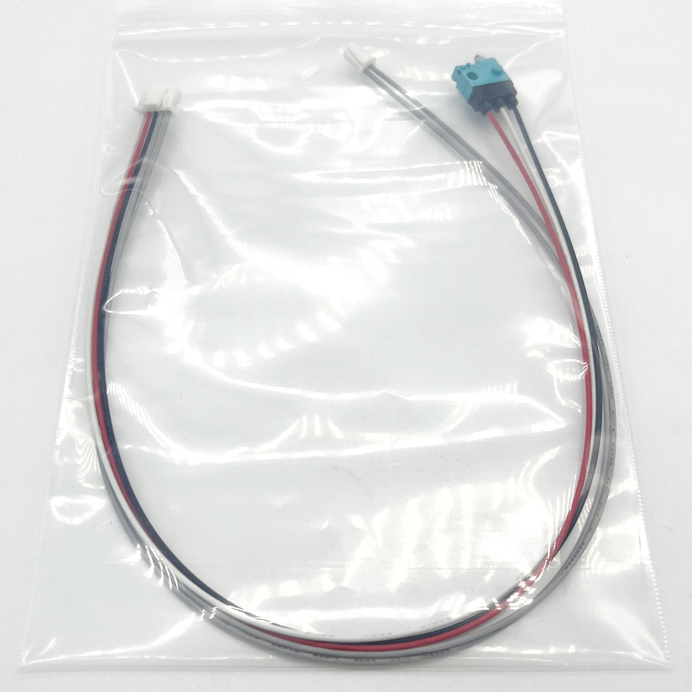 Cyklop 1821.151.050 Cable Harn - Power Tools Battery ulasan dan harga