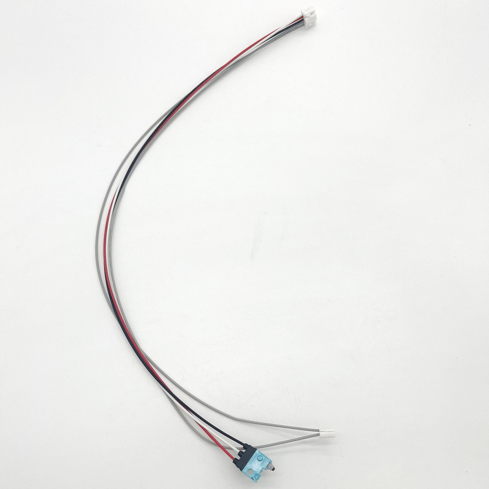 Cyklop 1821.151.050 Cable Harn - Power Tools Battery ulasan dan harga