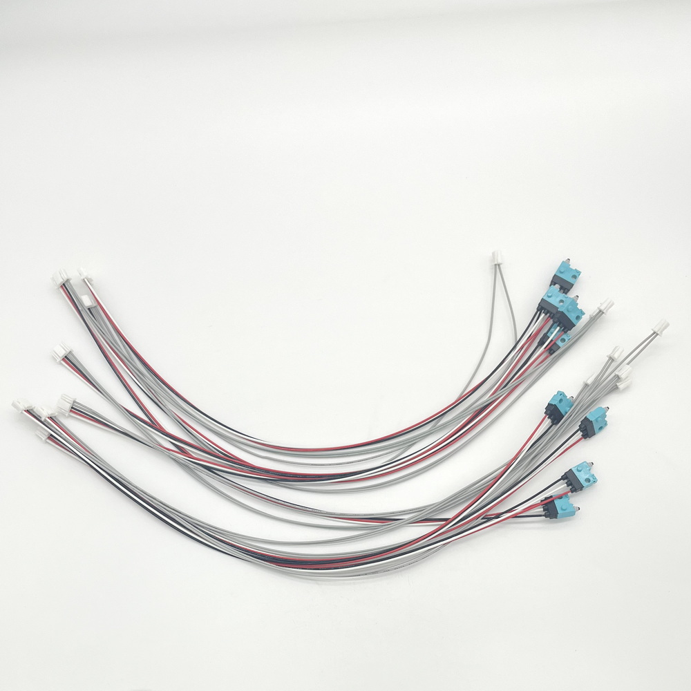 Cyklop 1821.151.050 Cable Harn - Power Tools Battery ulasan dan harga