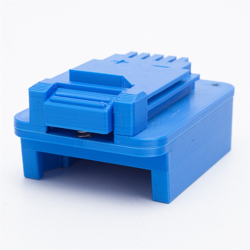 Battery Adapter for Kobalt 24V - Power Tools Stanley ulasan dan harga