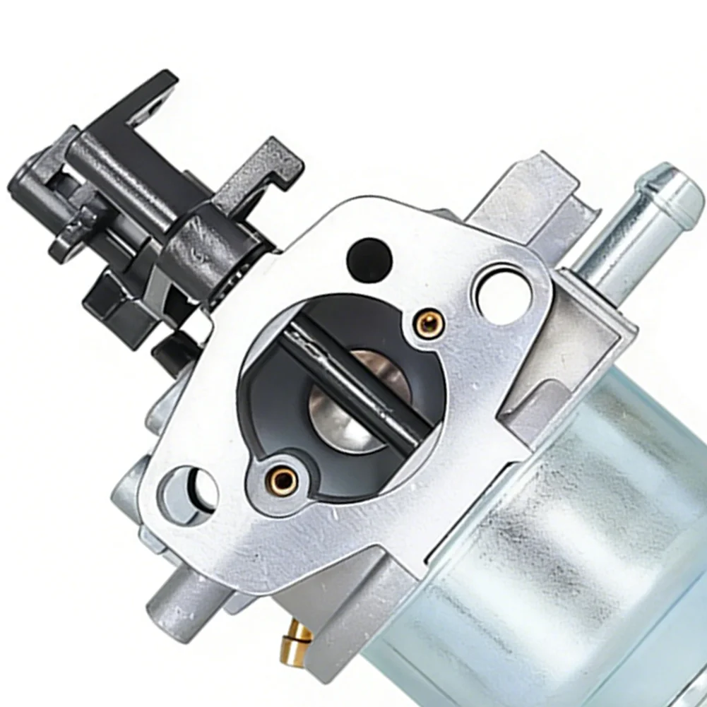 1set Lawn Mower Carburetor Air - Power Xt Tools ulasan dan harga