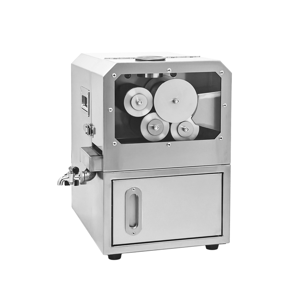 #heu Wholesale Customization P - Power Tools Philippines ulasan dan harga