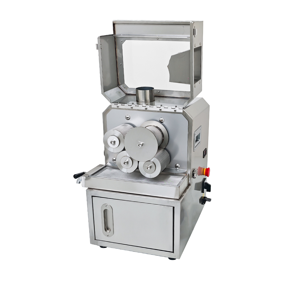 #heu Wholesale Customization P - Power Tools Philippines ulasan dan harga