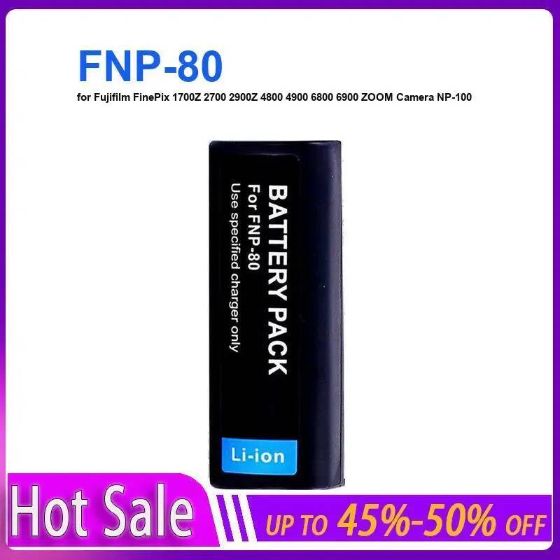 Stable Power Supply For Fujifi - Power Tools Zoom ulasan dan harga