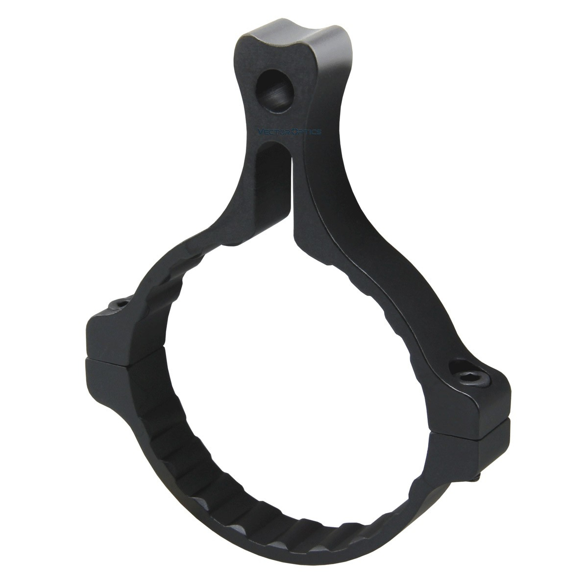 Vector Optics Power Ring Lever - Power Tools Zoom ulasan dan harga