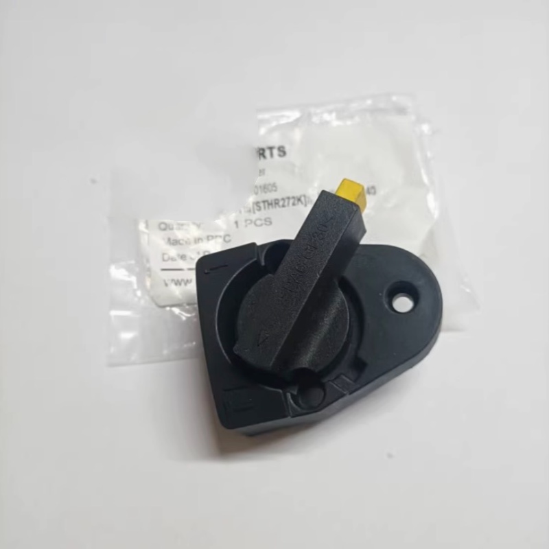 Original Changeover Switch 403 - Power Tools Stanley ulasan dan harga