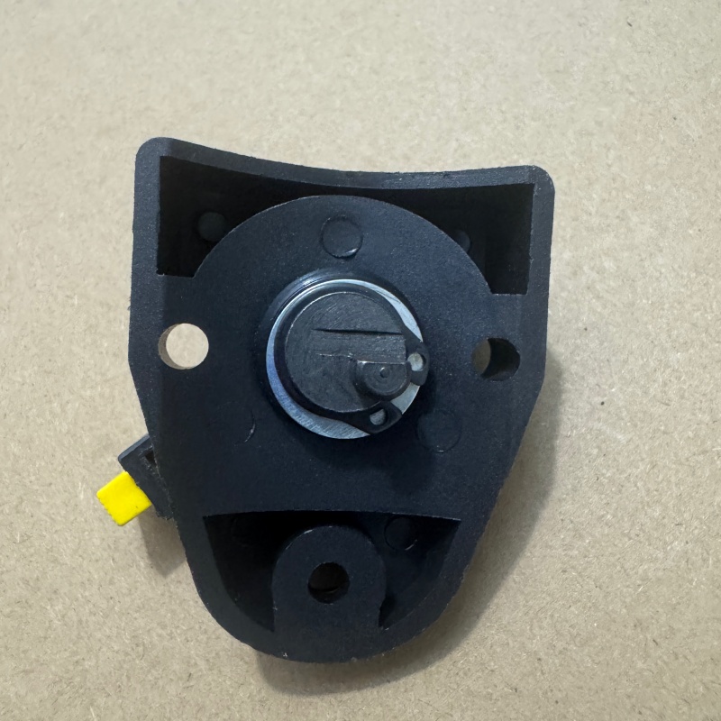 Original Changeover Switch 403 - Power Tools Stanley ulasan dan harga