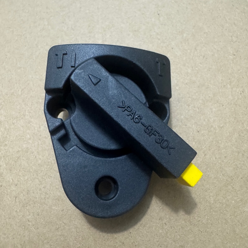 Original Changeover Switch 403 - Power Tools Stanley ulasan dan harga