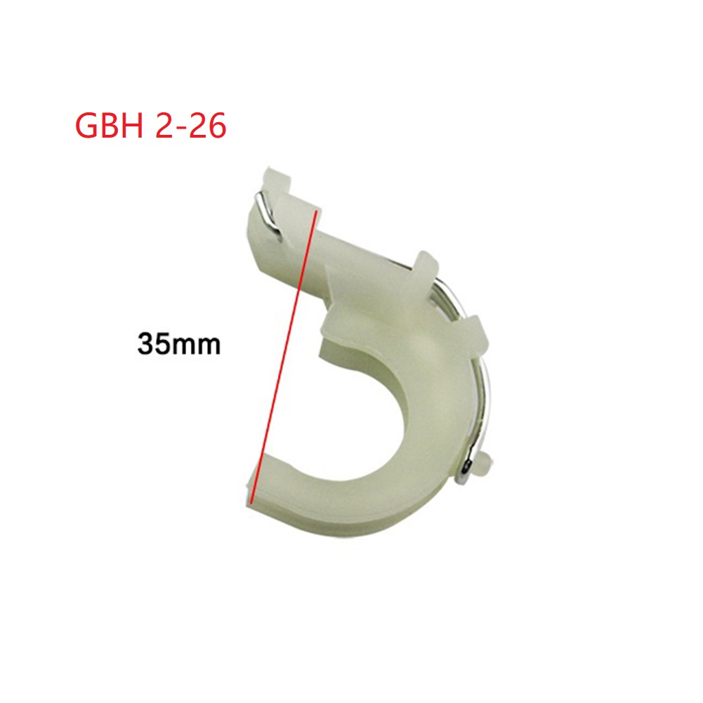 Hammer Inner Position Switch P - Power Quality Tools ulasan dan harga