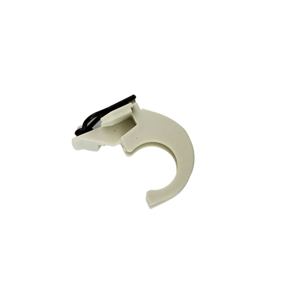 Hammer Inner Position Switch P - Power Quality Tools ulasan dan harga