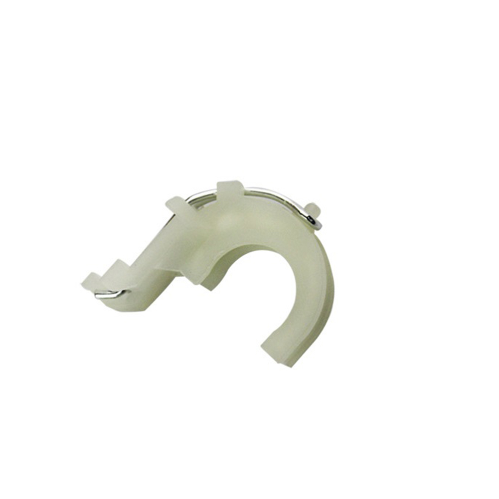 Hammer Inner Position Switch P - Power Quality Tools ulasan dan harga