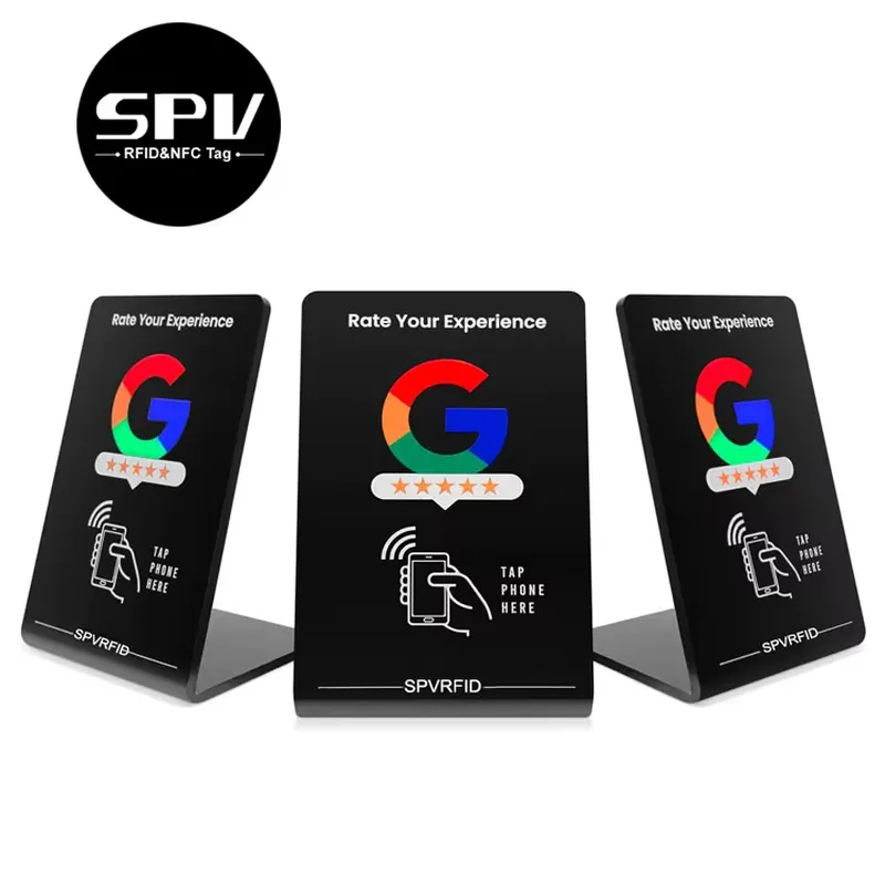 Programmable QR Code Printed R - Power Tools Google ulasan dan harga