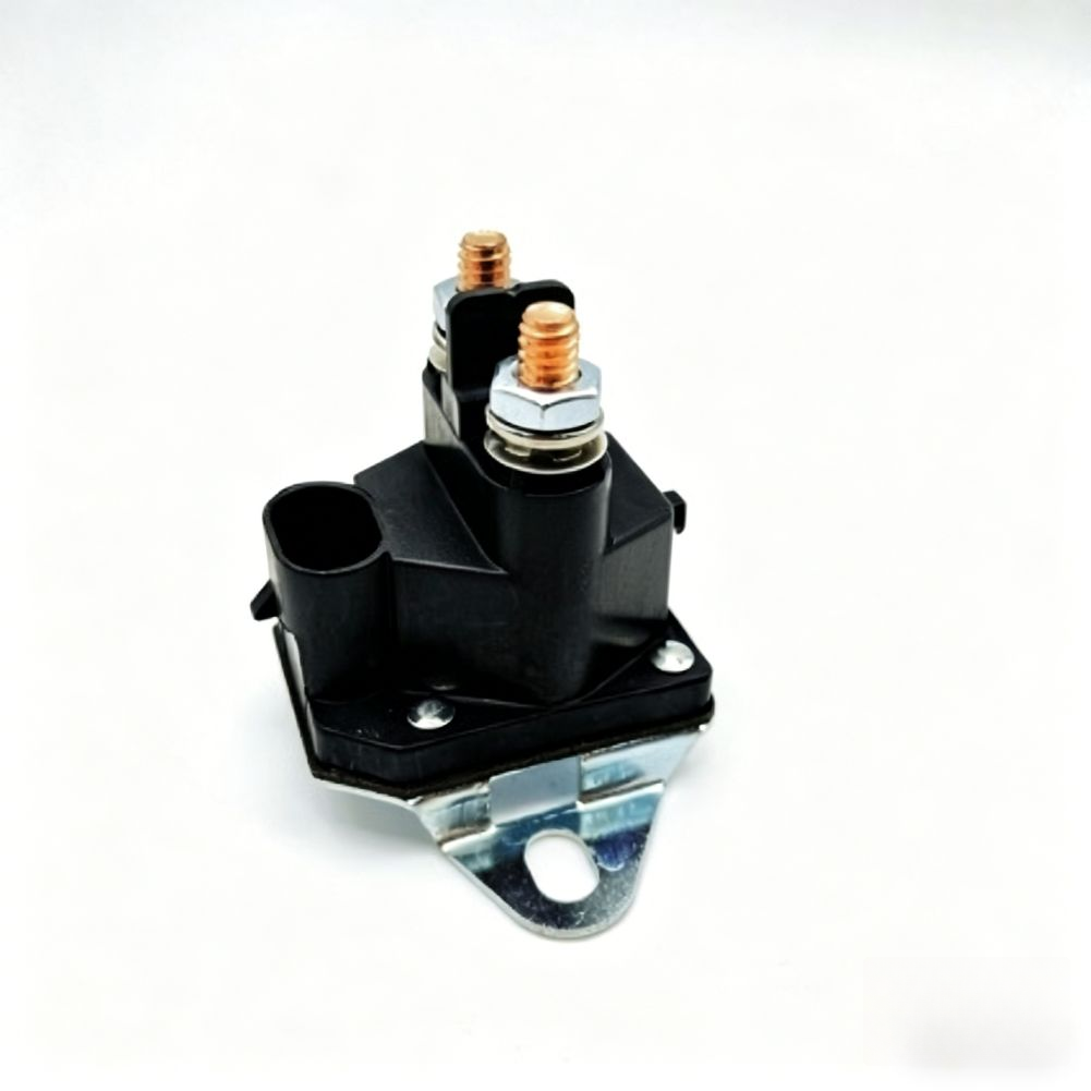 04781700 12V Starter Solenoid  - Power Tools Zoom ulasan dan harga