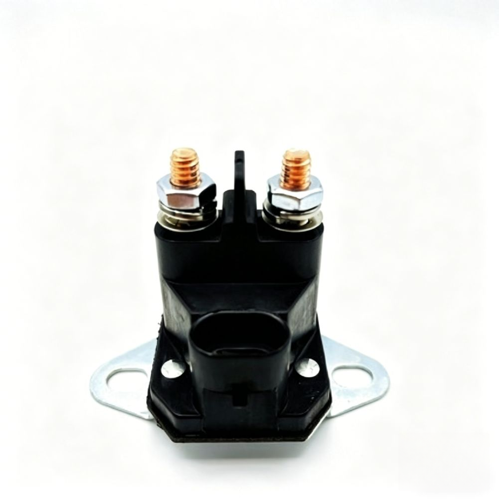 04781700 12V Starter Solenoid  - Power Tools Zoom ulasan dan harga
