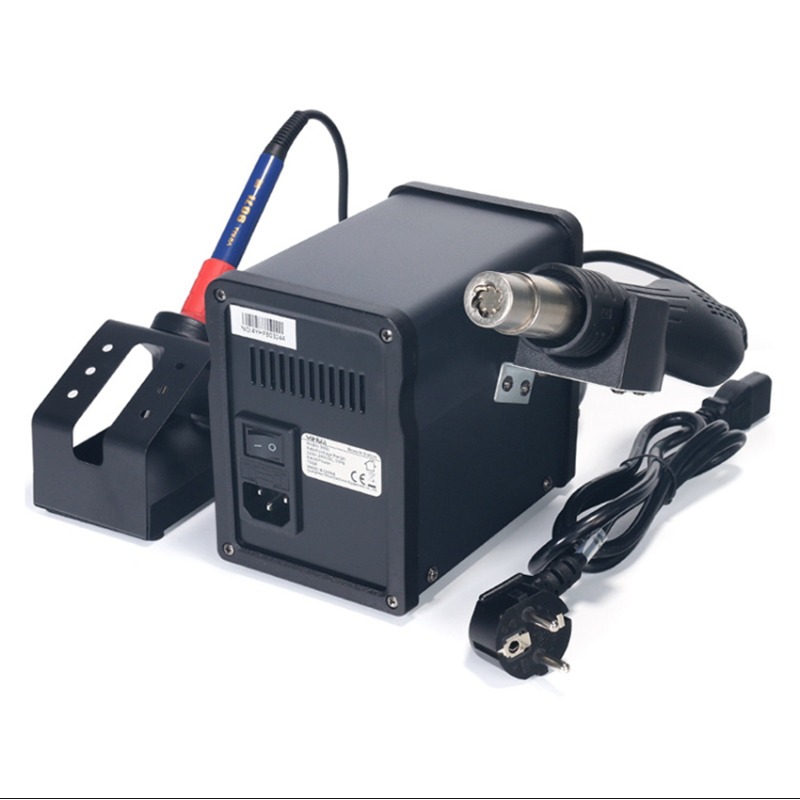 【2026】High Quality 995D High P - Power Tools Used In Welding ulasan dan harga
