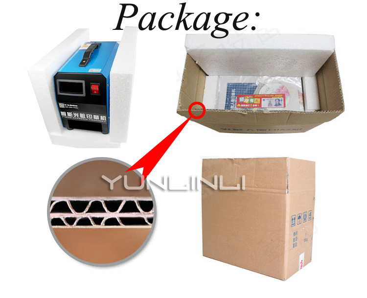 Photosensitive Stainless Steel - Power Xt Tools ulasan dan harga