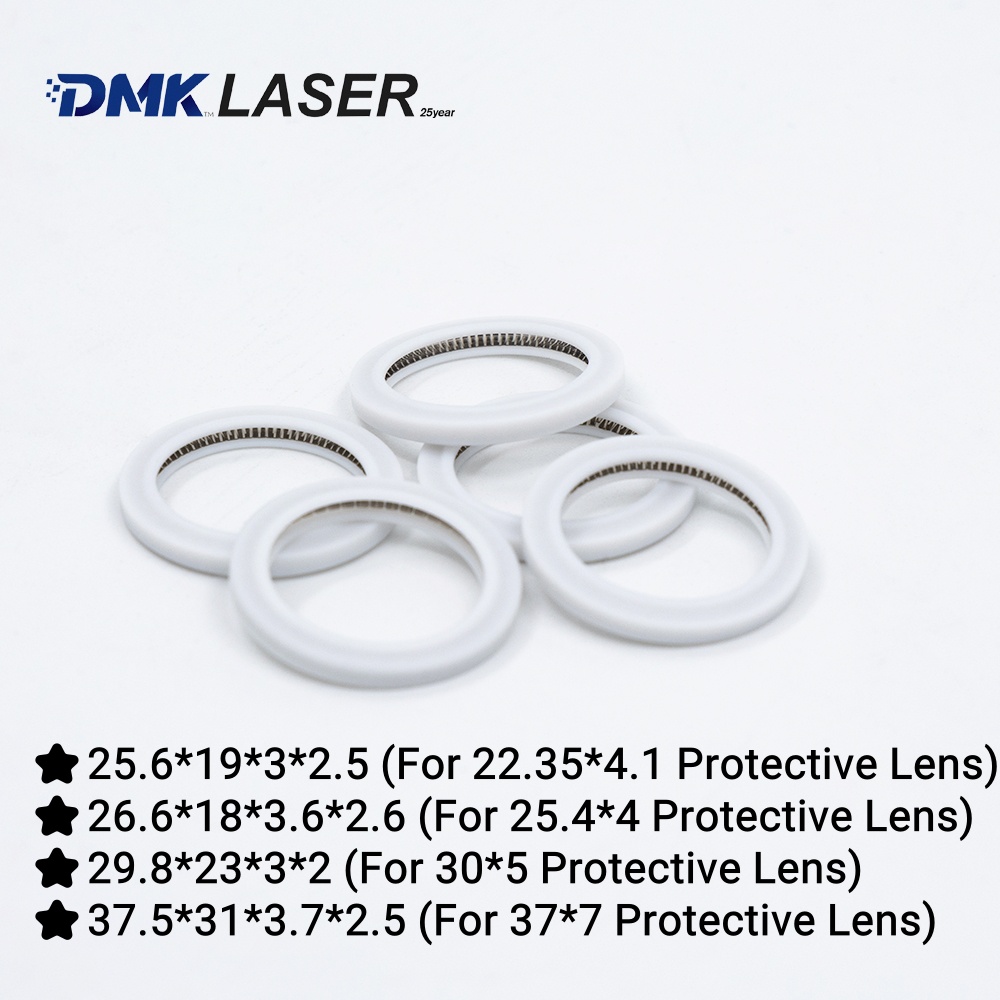 DMK WSX OEM laser sealing ring - Power Tools Used In Welding ulasan dan harga