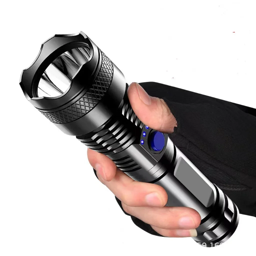 Picnic Tools High Strong Power - Power Tools Zoom ulasan dan harga