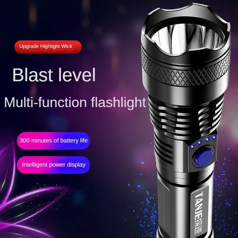 Picnic Tools High Strong Power - Power Tools Zoom ulasan dan harga