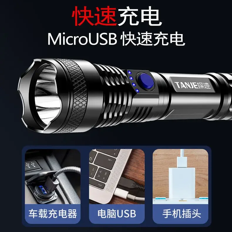 Picnic Tools High Strong Power - Power Tools Zoom ulasan dan harga